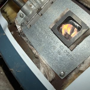 Water Heater Repair Service in Duluth